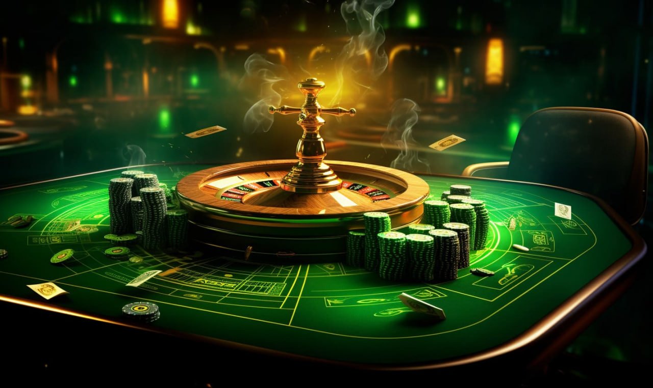 Live basketball game action highlighting fast-paced sports betting thrills