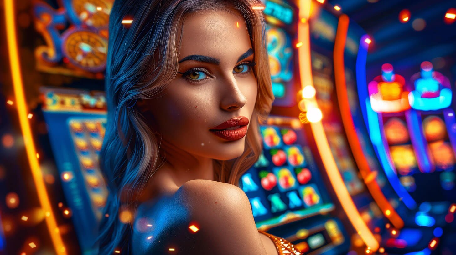 Virtual sports action showcasing dynamic betting opportunities on virtual games