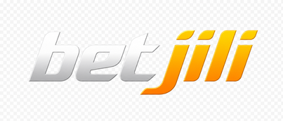 betjili logo